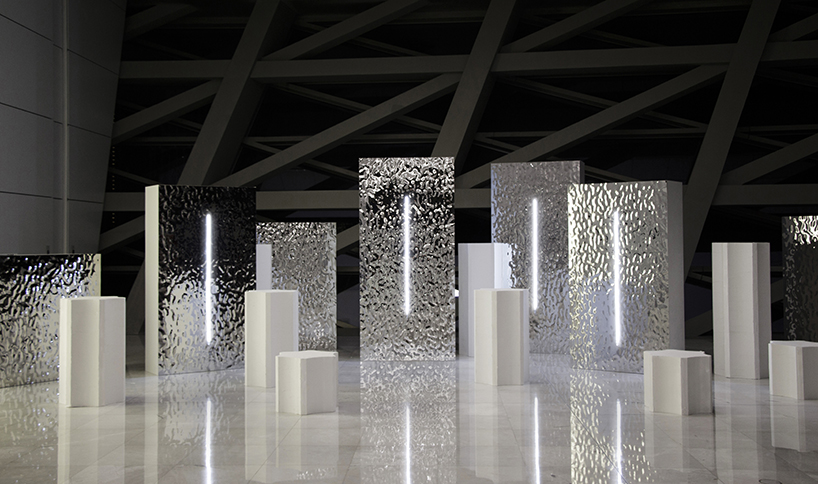 desormeaux-carrette-doppel-studio-vis-a-vis-shenzhen-design-week-05-21-2019-designboom