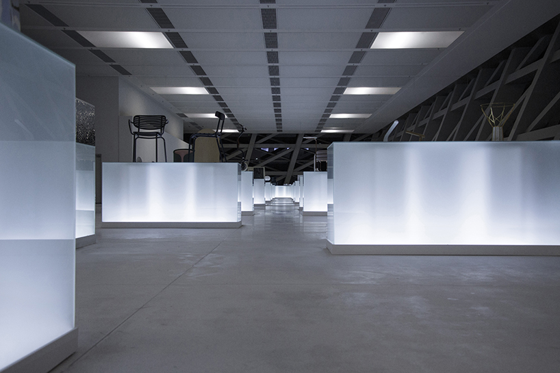 desormeaux-carrette-doppel-studio-vis-a-vis-shenzhen-design-week-05-21-2019-designboom