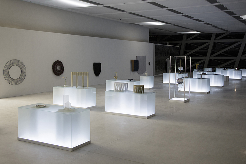 desormeaux-carrette-doppel-studio-vis-a-vis-shenzhen-design-week-05-21-2019-designboom
