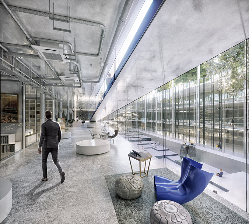 has-architecture-proposal-competition-north-design-union-tianjin-china-09-10-2019-designboom