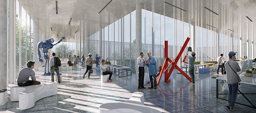 has-architecture-proposal-competition-north-design-union-tianjin-china-09-10-2019-designboom