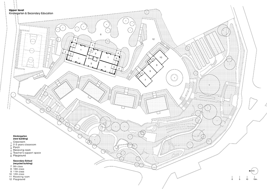 eduard-balcells-ignasi-rius-daniel-tigges-el-til-ler-kindergaten-barcelona-spain-06-19-2019-designboom