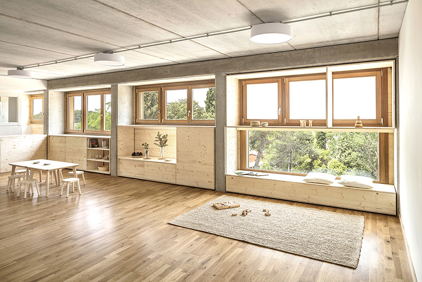 eduard-balcells-ignasi-rius-daniel-tigges-el-til-ler-kindergaten-barcelona-spain-06-19-2019-designboom