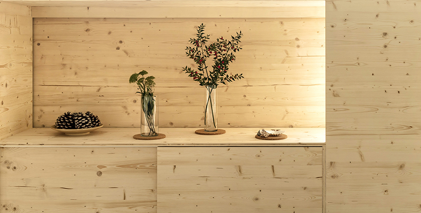 eduard-balcells-ignasi-rius-daniel-tigges-el-til-ler-kindergaten-barcelona-spain-06-19-2019-designboom