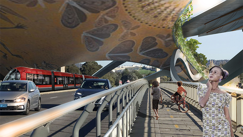 cx-landscape-ribbons-of-life-living-bridge-canberra-australia-06-27-2019-designboom