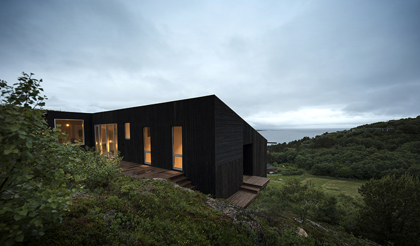 kappland-cabin-stokkoya-norway-07-01-2019-designboom