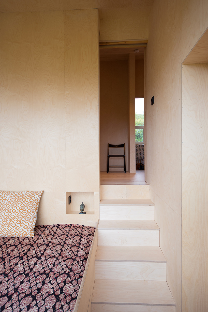 kappland-cabin-stokkoya-norway-07-01-2019-designboom