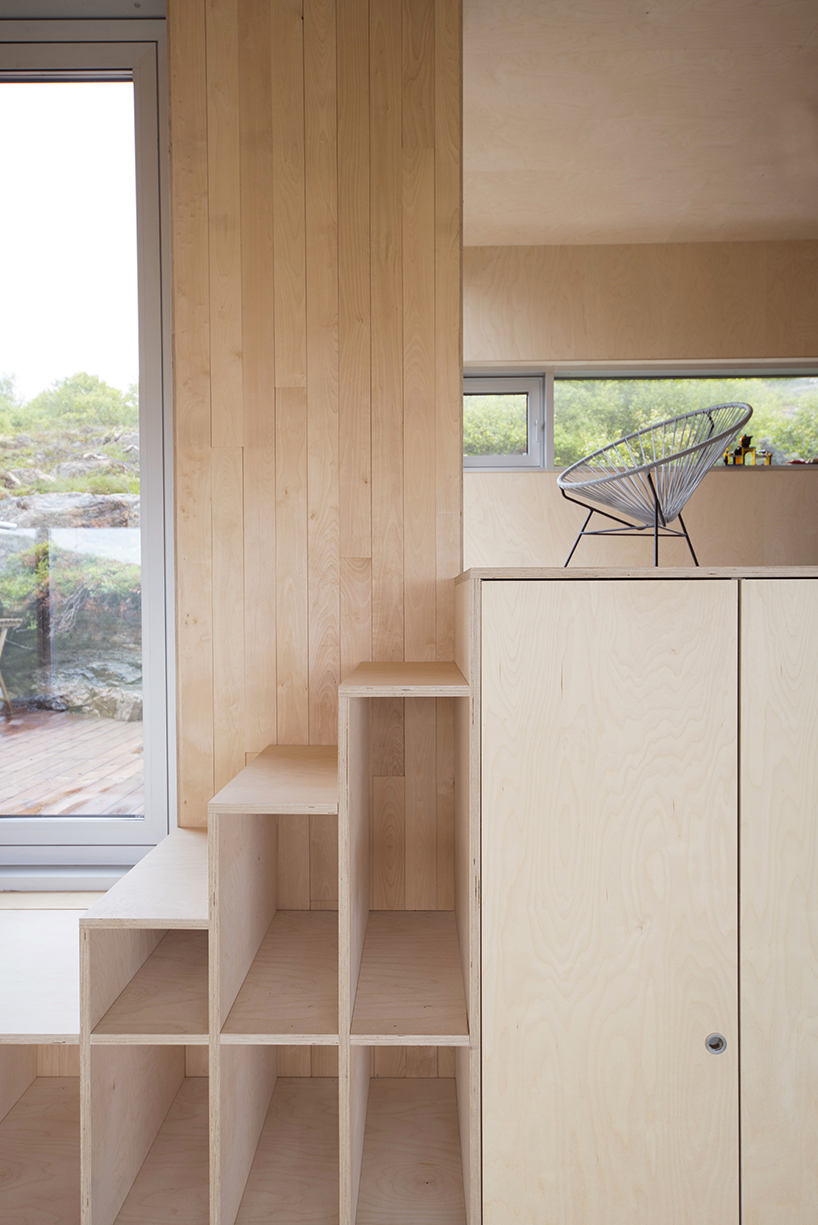 kappland-cabin-stokkoya-norway-07-01-2019-designboom