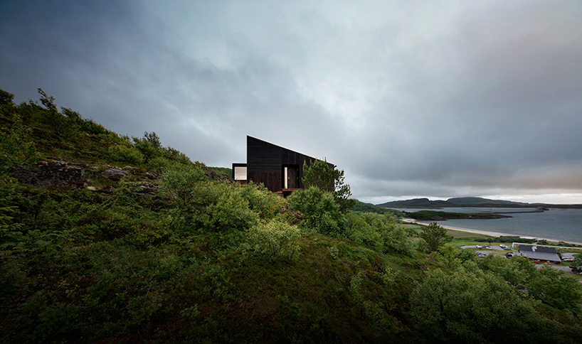 kappland-cabin-stokkoya-norway-07-01-2019-designboom