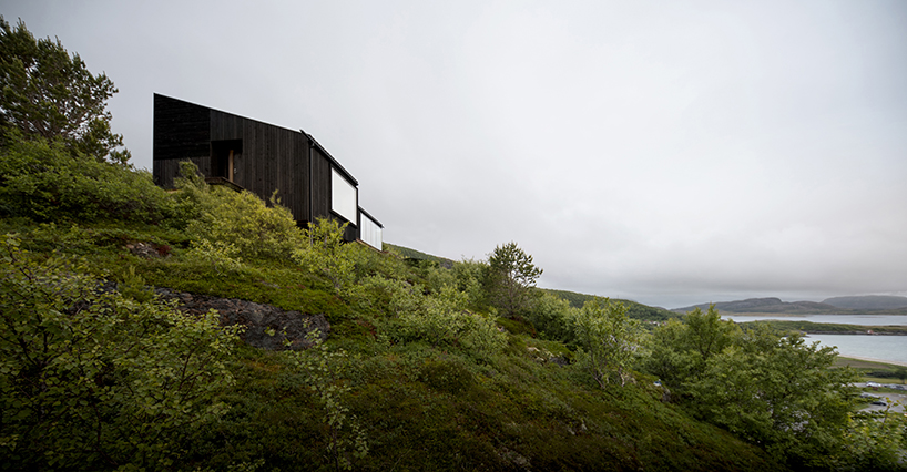 kappland-cabin-stokkoya-norway-07-01-2019-designboom