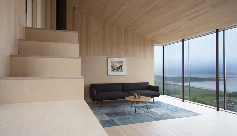 kappland-cabin-stokkoya-norway-07-01-2019-designboom