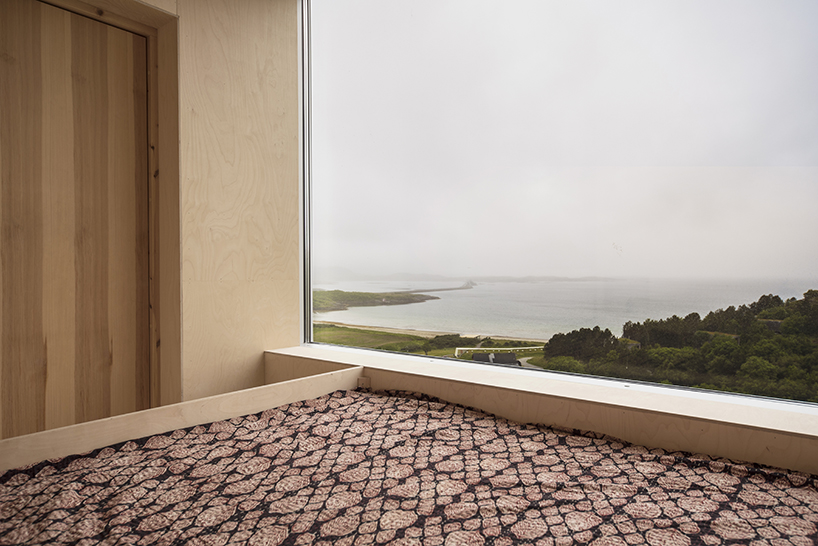 kappland-cabin-stokkoya-norway-07-01-2019-designboom