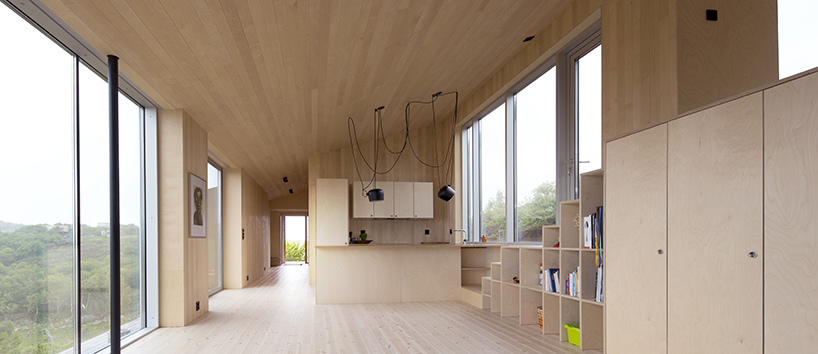 kappland-cabin-stokkoya-norway-07-01-2019-designboom