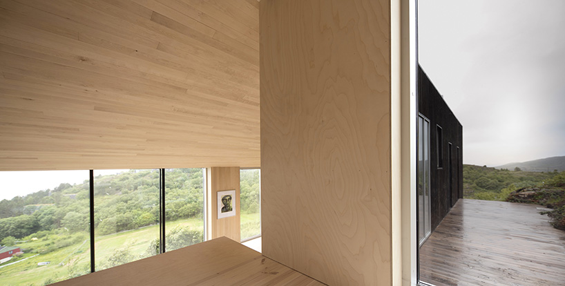 kappland-cabin-stokkoya-norway-07-01-2019-designboom