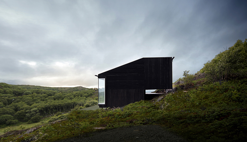 kappland-cabin-stokkoya-norway-07-01-2019-designboom