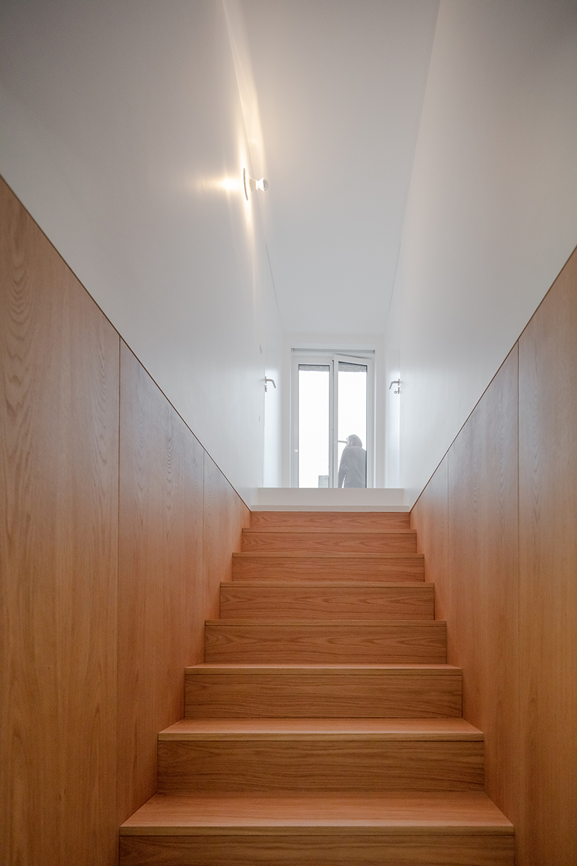 vcovo-interiors-jose-morgado-house-of-grandfather-martinho-portugal-07-02-2019-designboom