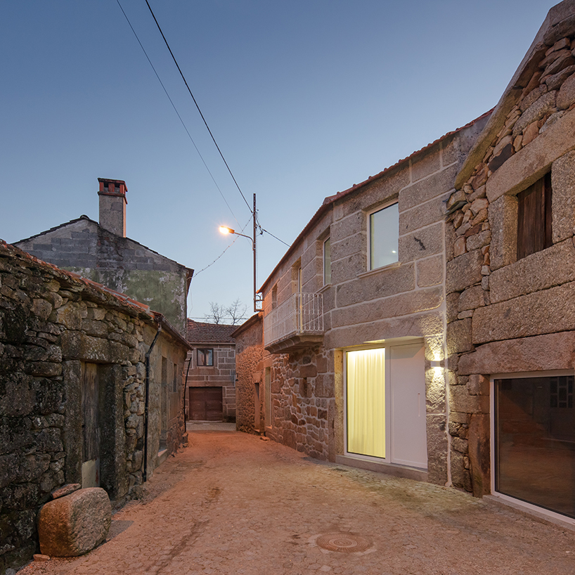 covo-interiors-jose-morgado-house-of-grandfather-martinho-portugal-07-02-2019-designboom
