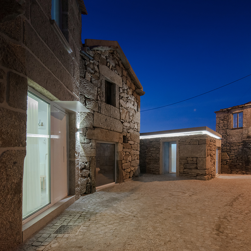 covo-interiors-jose-morgado-house-of-grandfather-martinho-portugal-07-02-2019-designboom