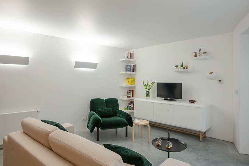 covo-interiors-jose-morgado-house-of-grandfather-martinho-portugal-07-02-2019-designboom