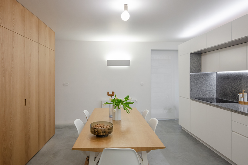 covo-interiors-jose-morgado-house-of-grandfather-martinho-portugal-07-02-2019-designboom