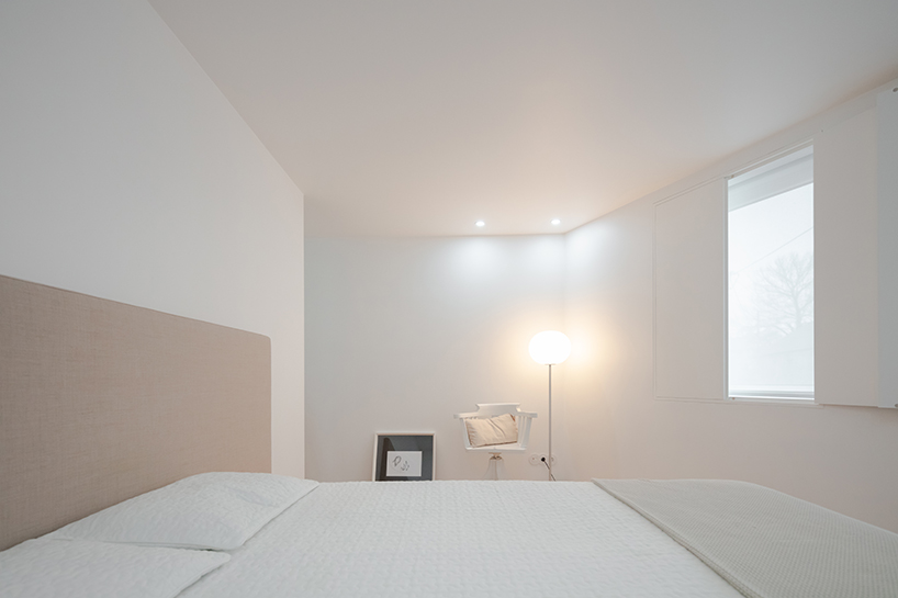 covo-interiors-jose-morgado-house-of-grandfather-martinho-portugal-07-02-2019-designboom