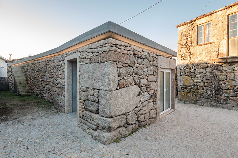 covo-interiors-jose-morgado-house-of-grandfather-martinho-portugal-07-02-2019-designboom