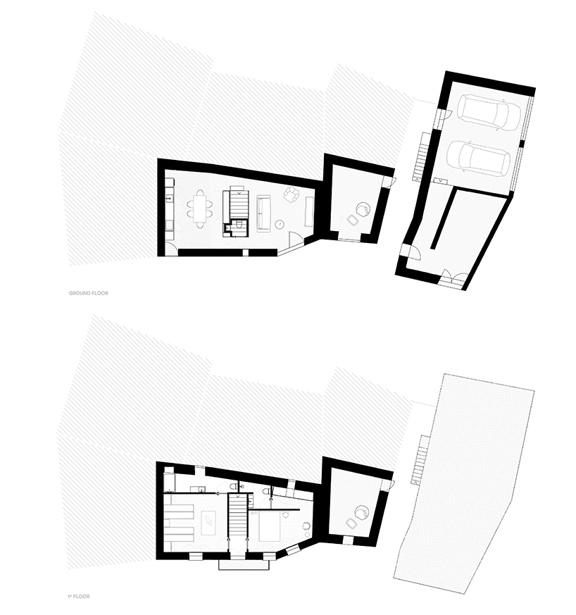 covo-interiors-jose-morgado-house-of-grandfather-martinho-portugal-07-02-2019-designboom