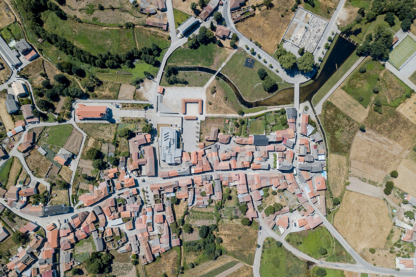 covo-interiors-jose-morgado-house-of-grandfather-martinho-portugal-07-02-2019-designboom