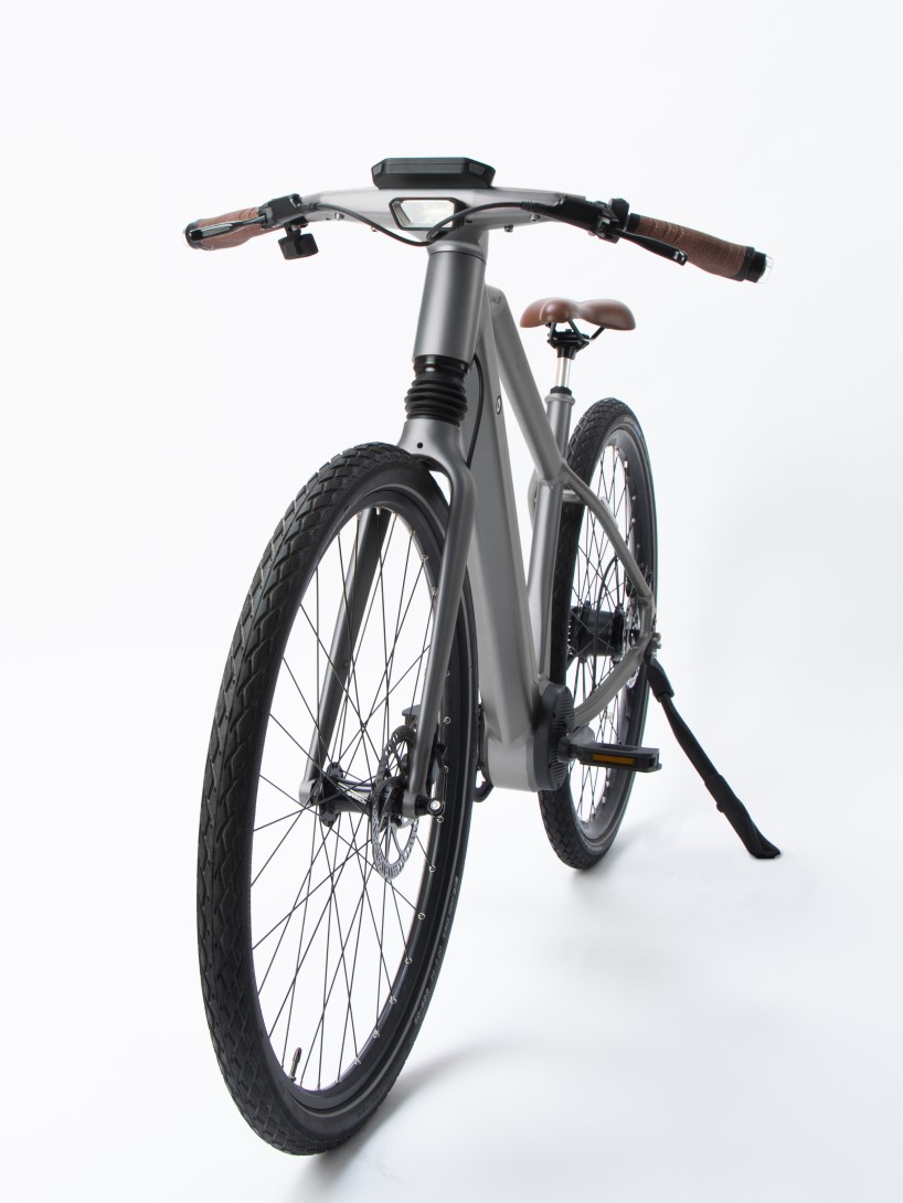 calamus ultrabike