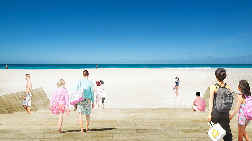 mandaworks gossamer arcadis propose typhoon proof coastal reserve for shenzhen 5