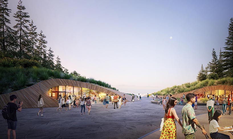 mandaworks gossamer arcadis propose typhoon proof coastal reserve for shenzhen 6