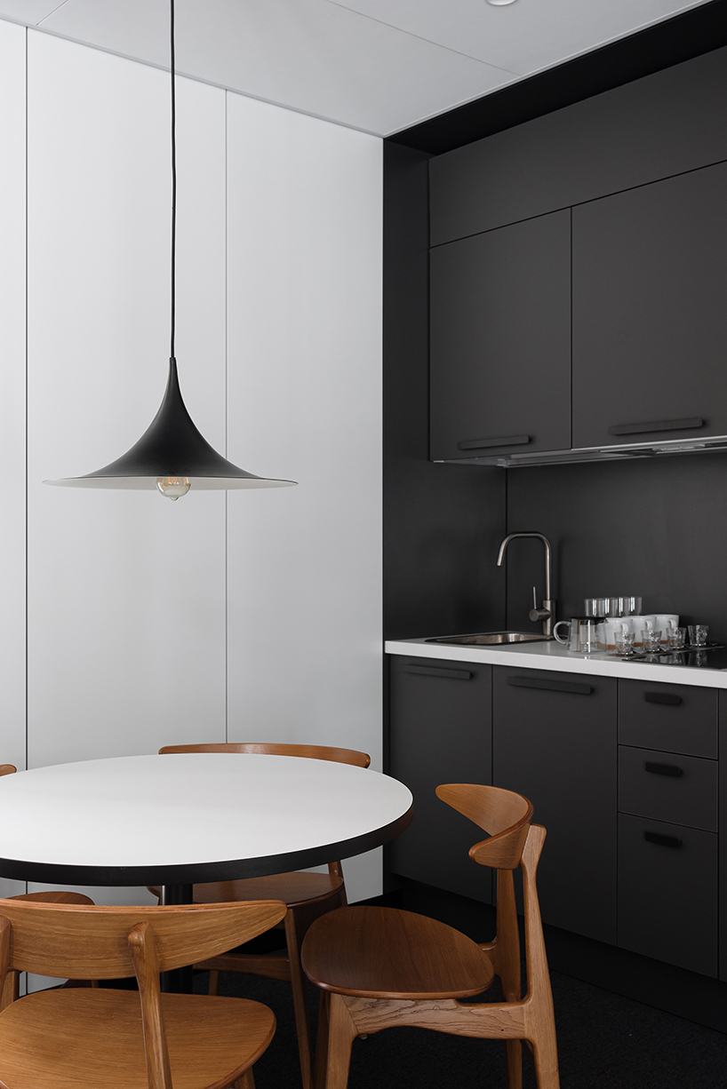 tochka na karte country hotel in the depth of karelian nature 7