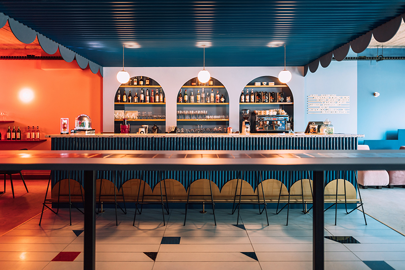 biancoebianca-jess-restaurant-bar-romania-08-07-2019-designboom