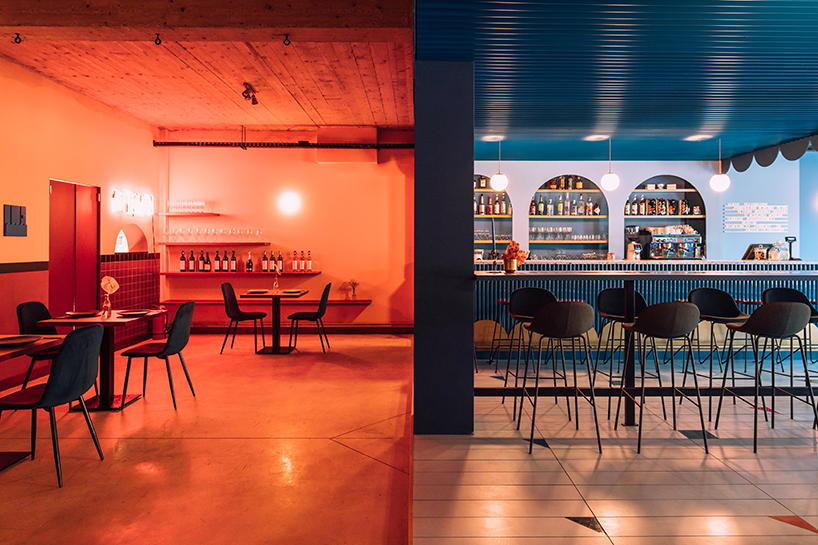 biancoebianca-jess-restaurant-bar-romania-08-07-2019-designboom