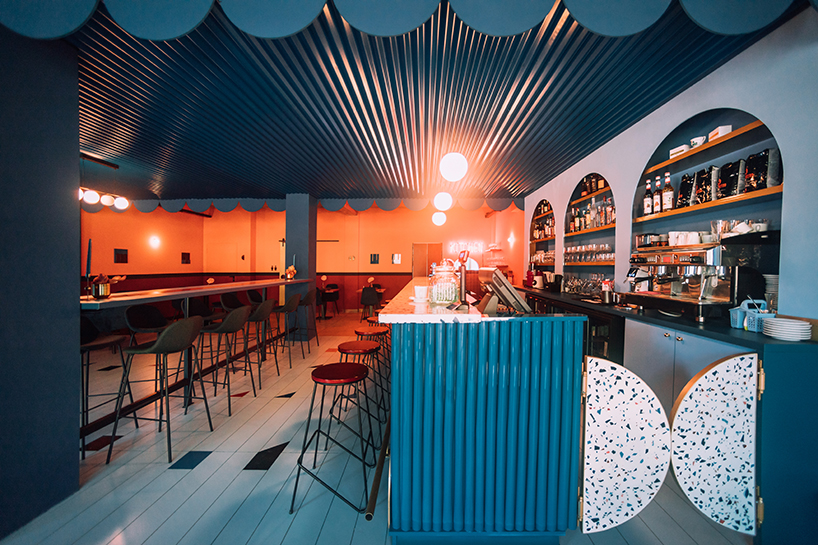 biancoebianca-jess-restaurant-bar-romania-08-07-2019-designboom