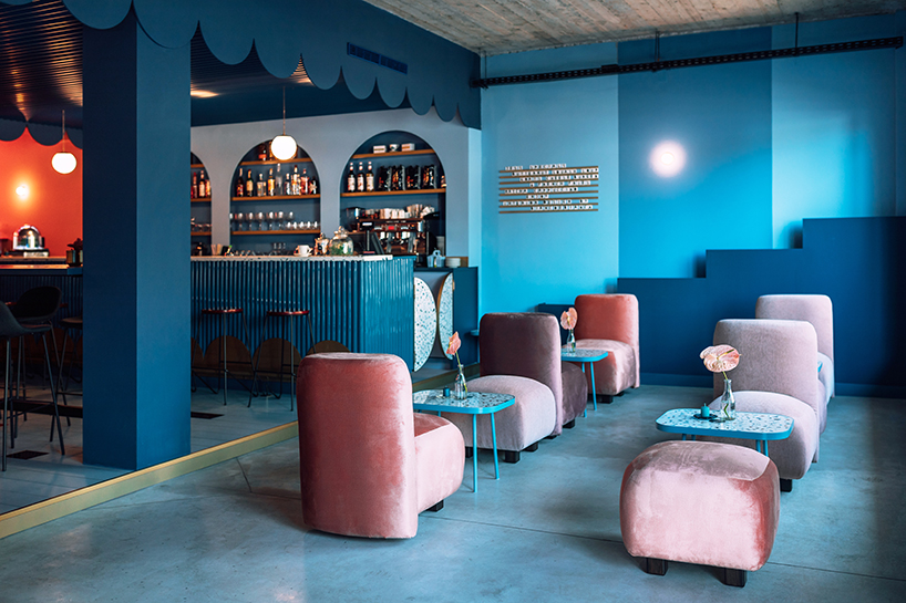 biancoebianca-jess-restaurant-bar-romania-08-07-2019-designboom