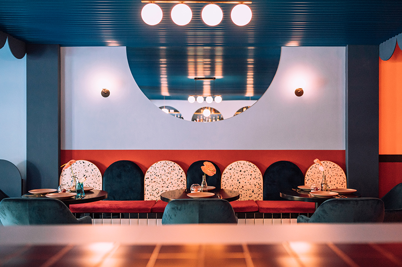 biancoebianca-jess-restaurant-bar-romania-08-07-2019-designboom