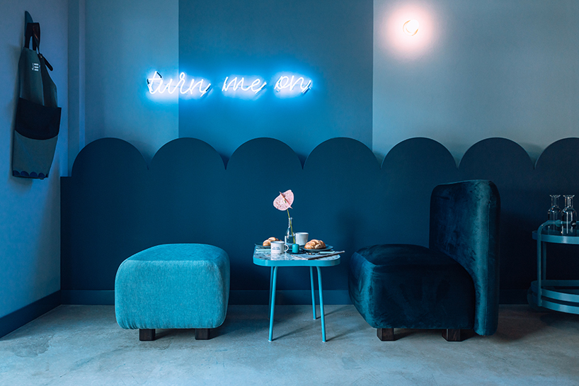 biancoebianca-jess-restaurant-bar-romania-08-07-2019-designboom