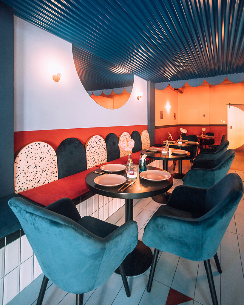 biancoebianca-jess-restaurant-bar-romania-08-07-2019-designboom