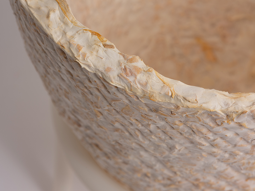 craft-combine-mycelium-homeware-collection-biodegradable-material-seoul-korea-01-20-2020-designboom