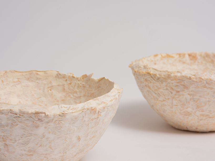 craft-combine-mycelium-homeware-collection-biodegradable-material-seoul-korea-01-20-2020-designboom