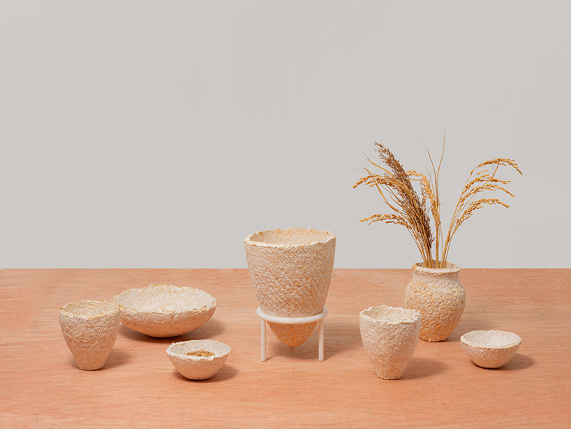 craft-combine-mycelium-homeware-collection-biodegradable-material-seoul-korea-01-20-2020-designboom