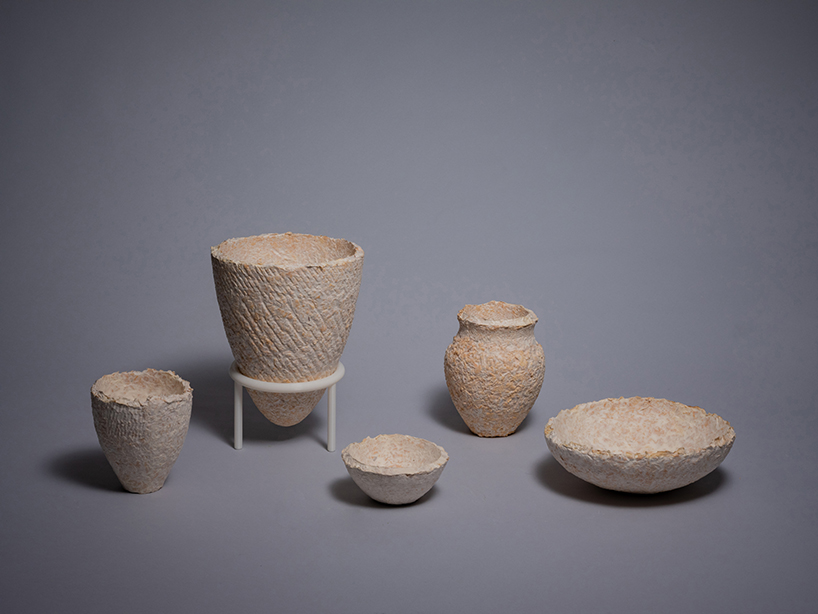 craft-combine-mycelium-homeware-collection-biodegradable-material-seoul-korea-01-20-2020-designboom