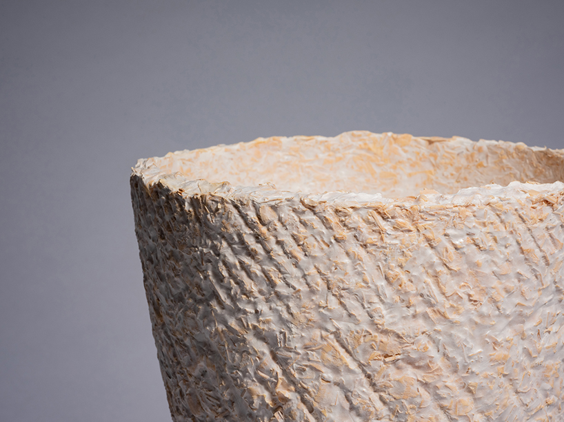 craft-combine-mycelium-homeware-collection-biodegradable-material-seoul-korea-01-20-2020-designboom