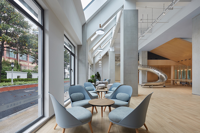 elto-consultancy-avenue-green-sheshan-kindergarten-shanghai-china-08-15-2019-designboom