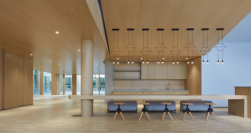 elto-consultancy-avenue-green-sheshan-kindergarten-shanghai-china-08-15-2019-designboom
