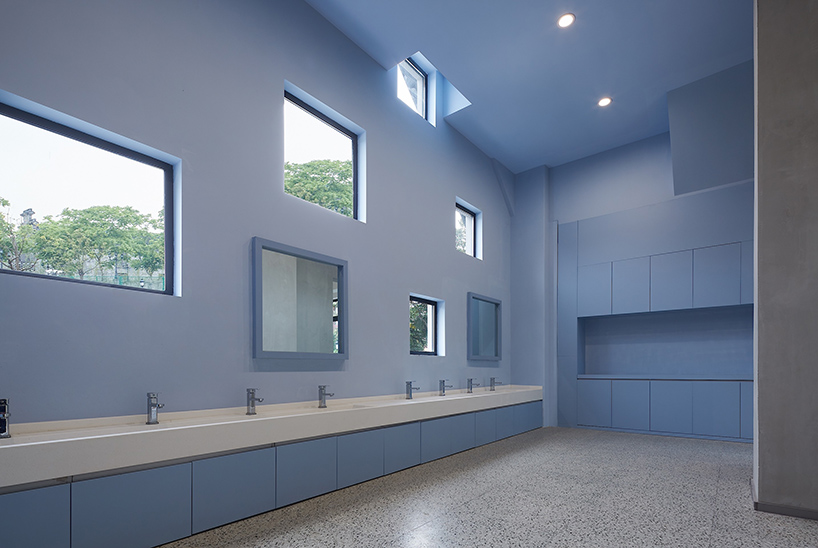 elto-consultancy-avenue-green-sheshan-kindergarten-shanghai-china-08-15-2019-designboom