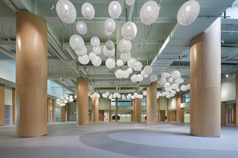 elto-consultancy-avenue-green-sheshan-kindergarten-shanghai-china-08-15-2019-designboom