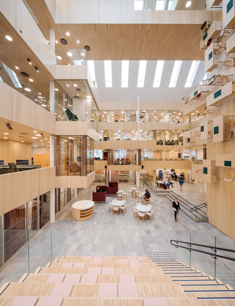 studio-all-atelier-lorentzen-langkild-city-hall-stone-facade-bogo-norway-01-07-2019-designboom