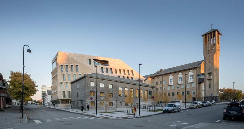 studio-all-atelier-lorentzen-langkild-city-hall-stone-facade-bogo-norway-01-07-2019-designboom